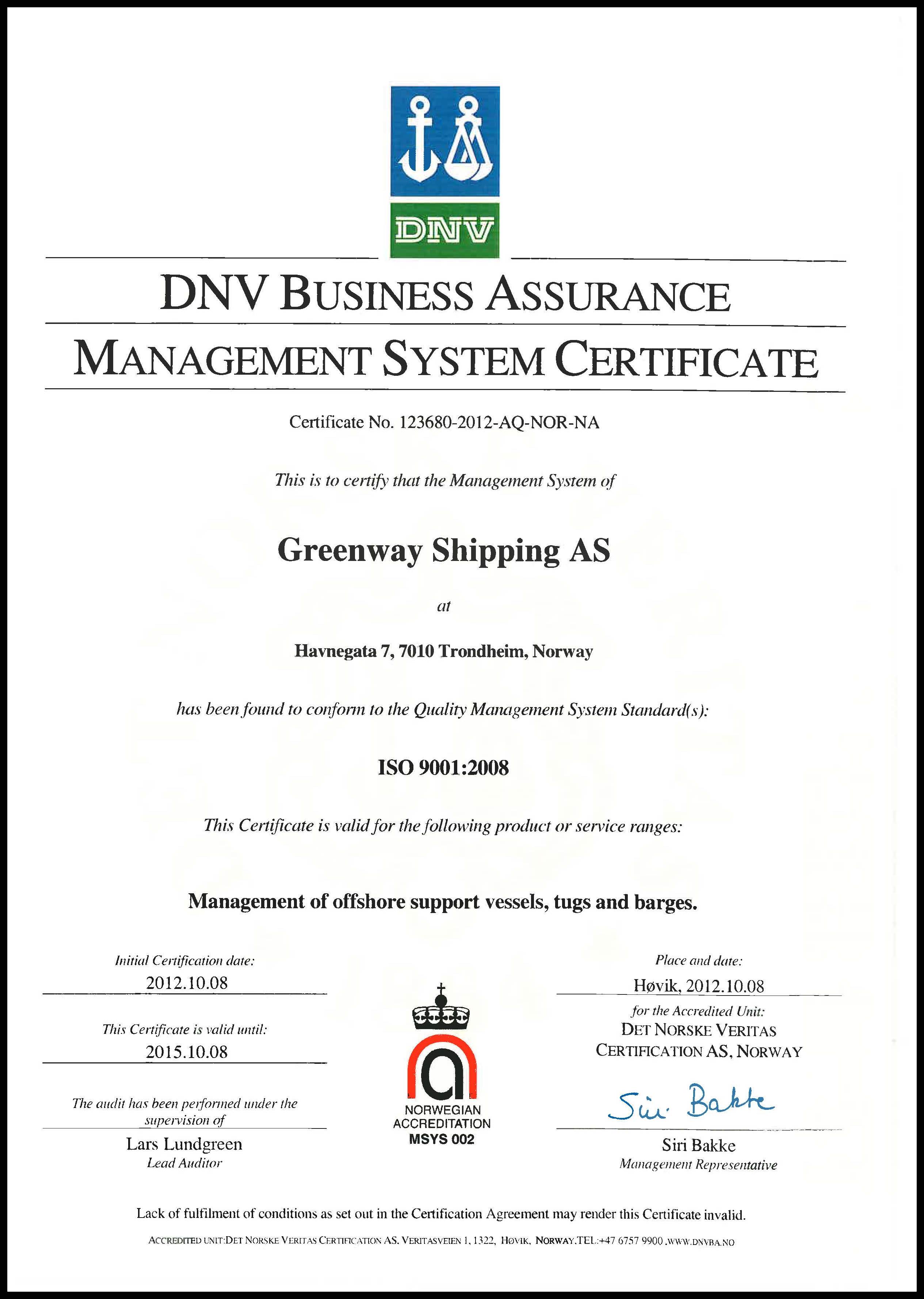 ISO-9001-2008-Certificate.jpg